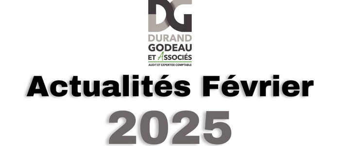 Actualités-Mois-Février-2025
