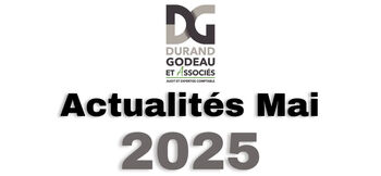 Actualités-Mai-2025