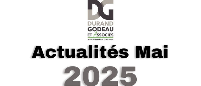Actualités-Mai-2025