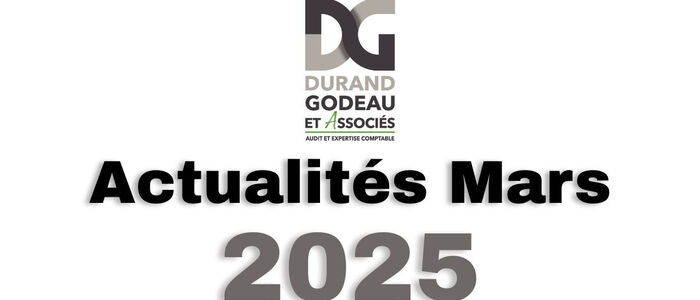 Actualités-Mois-Mars-2025