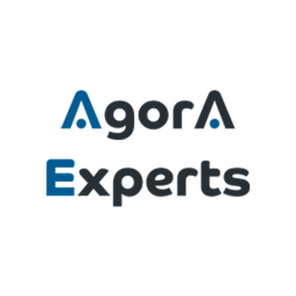 AGORA EXPERTS