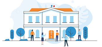 aide-rescrit-fiscal-nantes