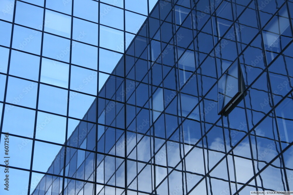 Expertise comptable Nantes