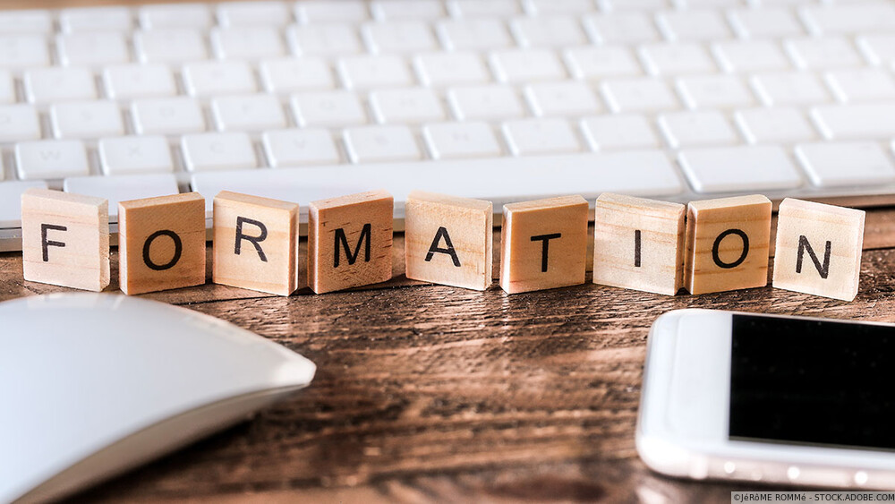 Formation comptabilité Nantes, Cholet