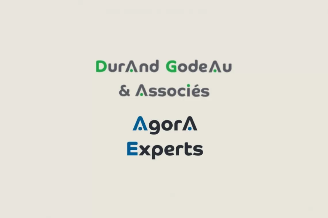 Expertise comptable Nantes, Angers, Cholet, La Roche-sur-Yon, Rezé