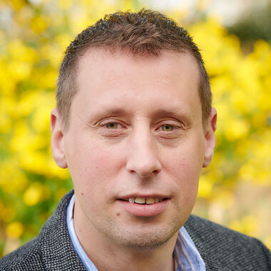 Nicolas Bouanchaud, expert-comptable Nantes, La Roche-sur-Yon