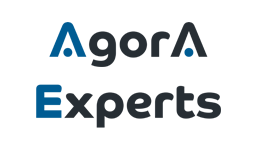 Expert-comptable à Nantes